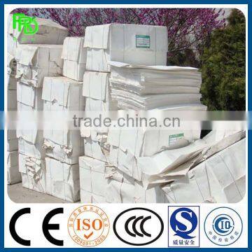 High Speed Copy Paper Making Machine photo-3