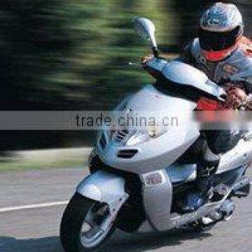 KYMCO EGO SCOOTER / MOTORCYCLE ( 150 CC ) FOR SALE