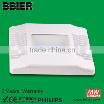 Eco led shenzhen directly UL DLC station petrol 220v