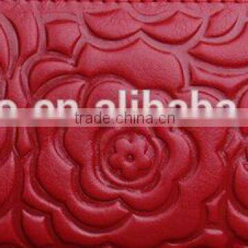 China Wholesale Promotional Price Balloon Making Machine photo-4