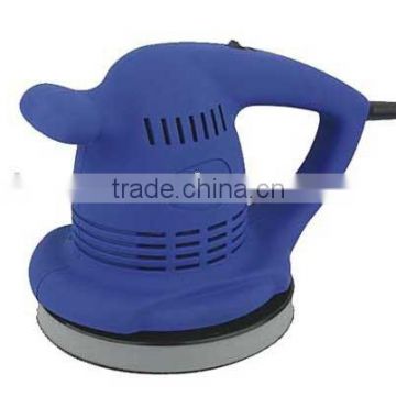 8"/9" Car Polisher (AC/DC)