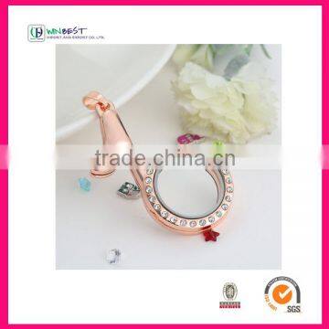 Alibaba Website Alibaba French China Costume Jewelry Original