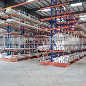 Dongguan & Suzhou Design Warehousing Services RS/AS photo-3