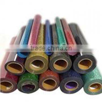 Heat Transfer Hot Fix Glitter for Wholesale photo-2