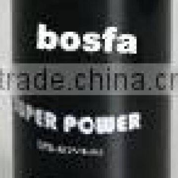 Rechargable Battery 24v 8ah for Spiral 2v8ah Battery Manufacturer in China