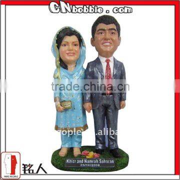 wedding gifts for indian couple