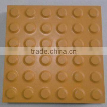 Low Price Striping Paving Brick Machine/ Pave Block Making Machine for Sale photo-6