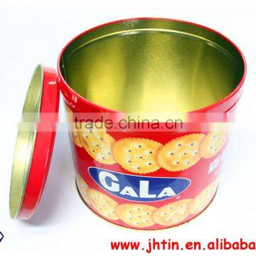  china dongguan button cookie box/Cookie biscuits/cocoa butter cookie