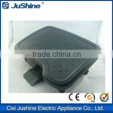 Cixi Black Rest FR6035 photo-4