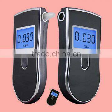 breath alcohol tester vending machine(GT-ALT-11-06Q)