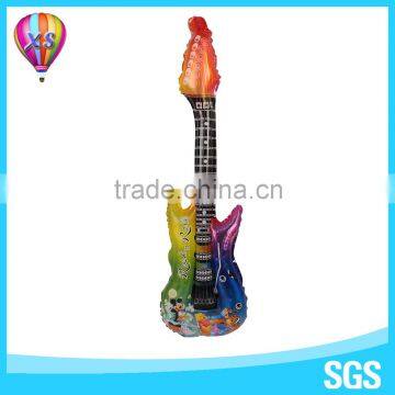 2016 Custom advertising helium foil balloons mylar balloons for promotional gifts