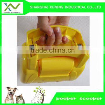 Dog Pooper Scooper photo-5