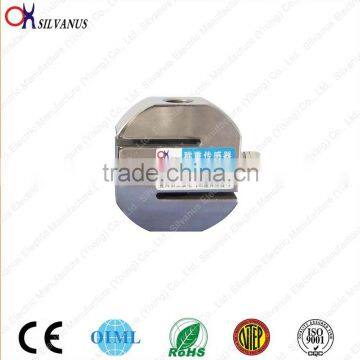 Weighing Sensor S Type (20kg~10t) Load Cell (TSF)
