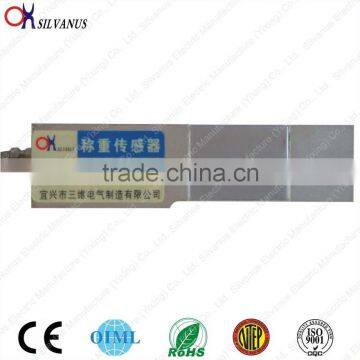 Single Shear Beam micro bench scale load cell