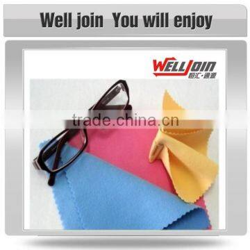 Proper price newest design glasses cleaning cloth