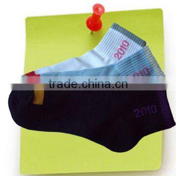 sell sport socks