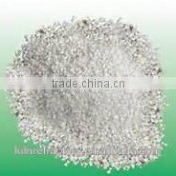 Low Cement Corundum Castable for Kiln Lining photo-3