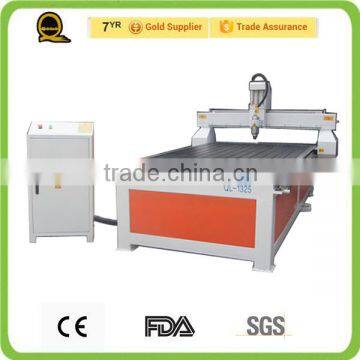 looking for disctributors china jinan supplier wood furniture making cnc router machine