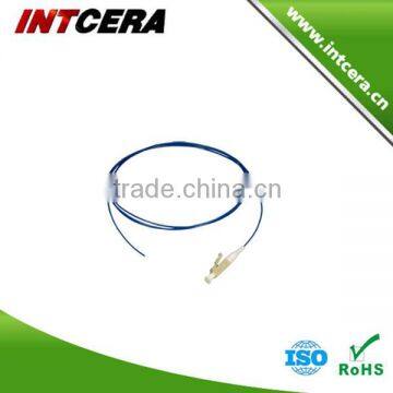 LC/PC Multimode(MM) Fiber Optic Pigtail OM1/OM2/OM3/OM4 Available