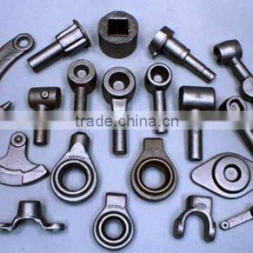 Forging Part photo-1