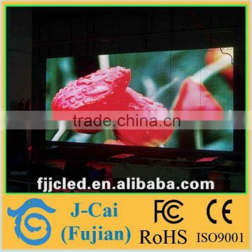 alibaba express hot products,p5,p6,p7.62,p8,p10 indoor smd rental led display