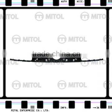 For Volkswagen Golf Mk3 Front Grille 92-97 Car Grills Auto Parts