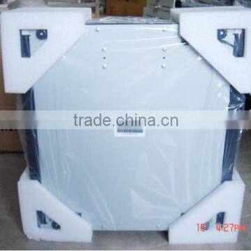 Free Sample 5 Bills 8 Coins or 4 Bills 8 Coins Metal Cash Drawer From China photo-6