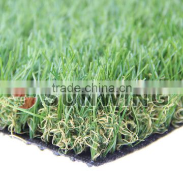 artificial grass carpet for soccer