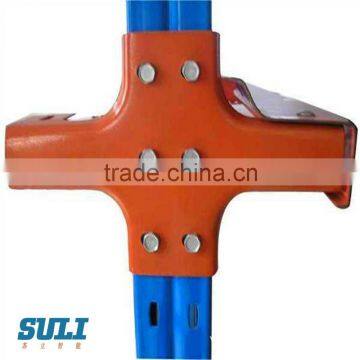 Drive in Storage Racking System
