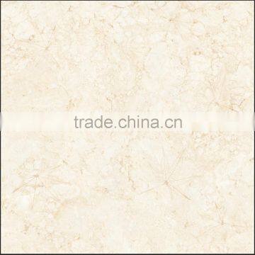 High quality floor tile, porcelain tile