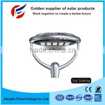 Brightest High-quality Solar LED Light With Factory Price