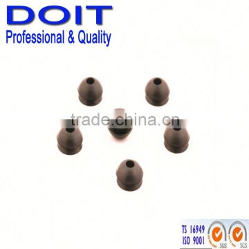 Customized silicone o ring and silicone rubber seals