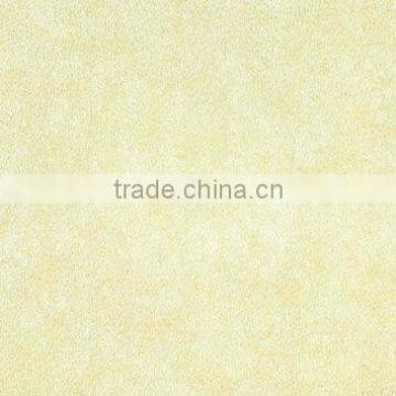 NO. DPT6189 Light Color Sand Design Bathroom Tile photo-1