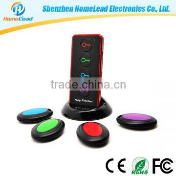 Modern New Design High Quality smart electronic key finder