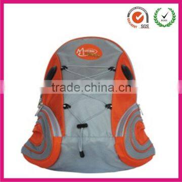 2013 ladies drawstring backpack bags (factory)