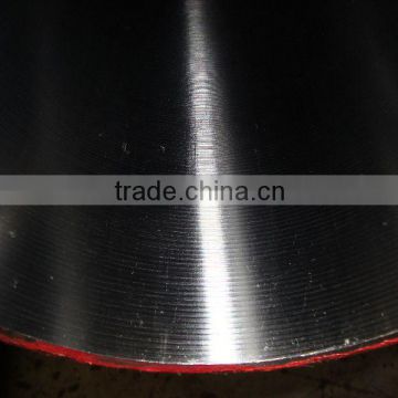 p235gh seamless steel tube