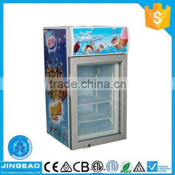 Best sale products in china supplier new design oem mini bar fridge