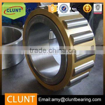 20 years spherical taper cylindrical roller thrust bearing manufacturer, All Kinds of cylindrical roller bearing