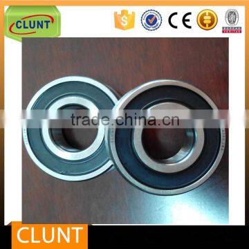 NTN Bearing 608 /ZZ/2RS Gcr15 Size 8*22*7mm photo-2