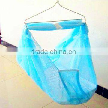 baby hammock/baby cradle/baby sarung net