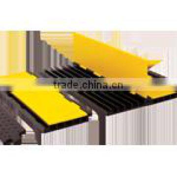 5 CHANNEL HEAVY DUTY AMS CENTER SECTION