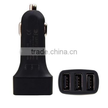 12v car battery charger circuit car charger usb for iphone 6