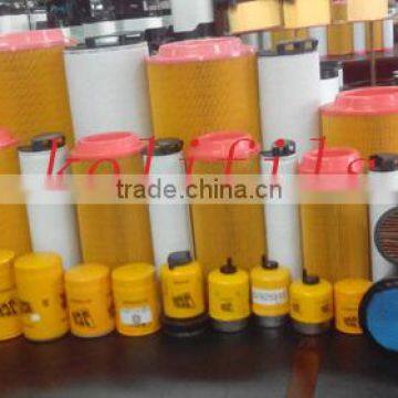 AIR FILTER CF610 C23610