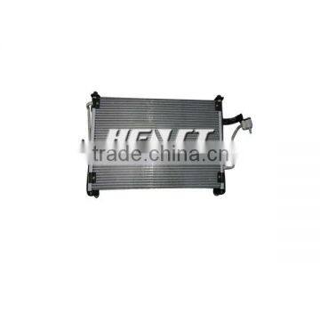 Auto Condenser For DAEWO 96271265