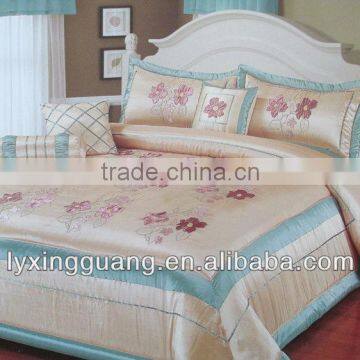 best bedding set with angel print