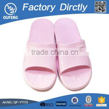 High Quality Comfort Home EVA Women Slipper