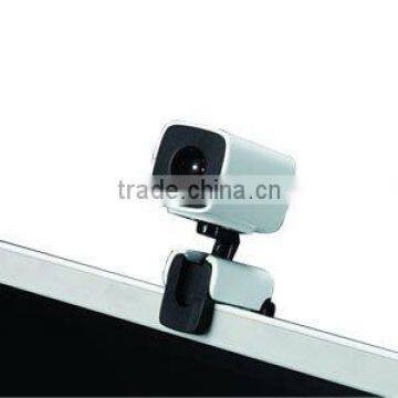 USB Digital Web Camera with Microphone for Laptop Notebook PC