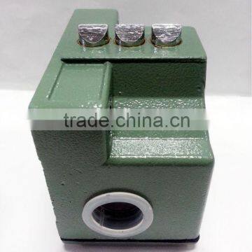 auto LXZ1-03Z/W limit switch  express hot quality guaranteed