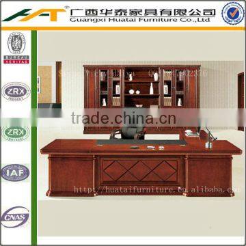 Hot Sale High Quality Boss Executive Desk Office Furniture