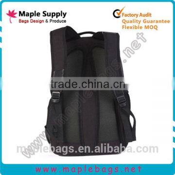 Backpacks for Women Travel Backpacks photo-2